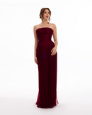 Aveline Gown