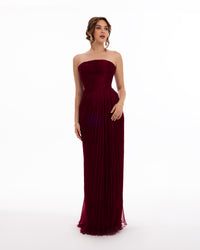 Aveline Gown