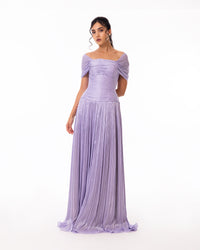 Amara Gown