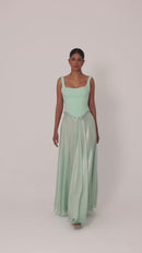 Celestia Gown