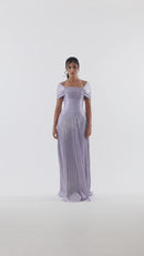 Amara Gown